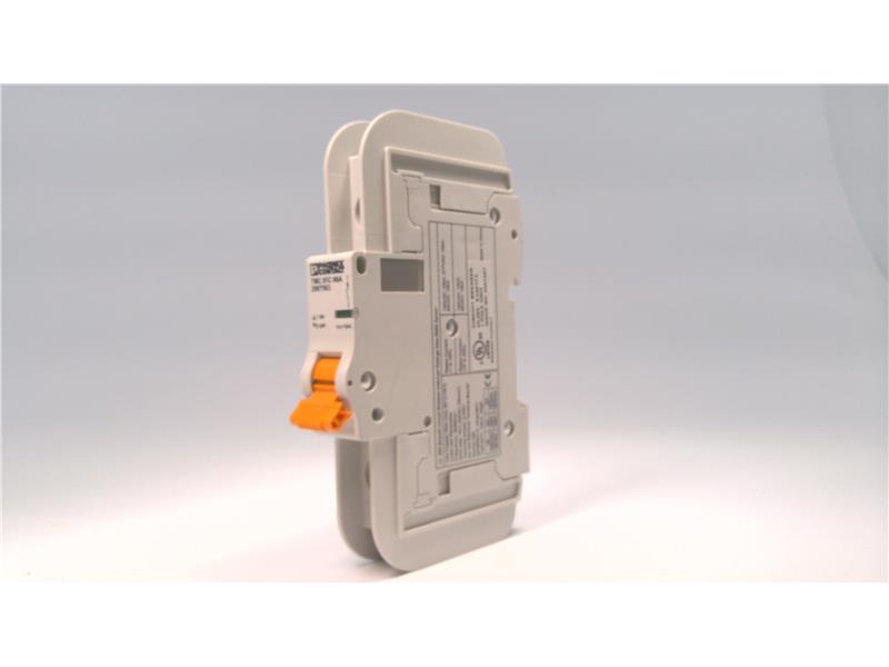 PHOENIX CONTACT TMC 81C 06A