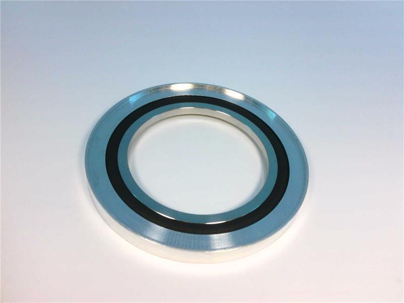 EDWARDS SIGNALING C10517492