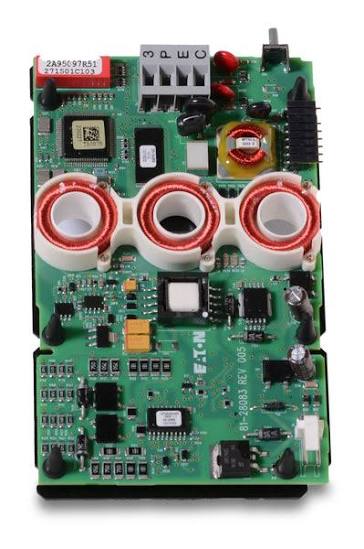 8519C35G01 door EATON CORPORATION