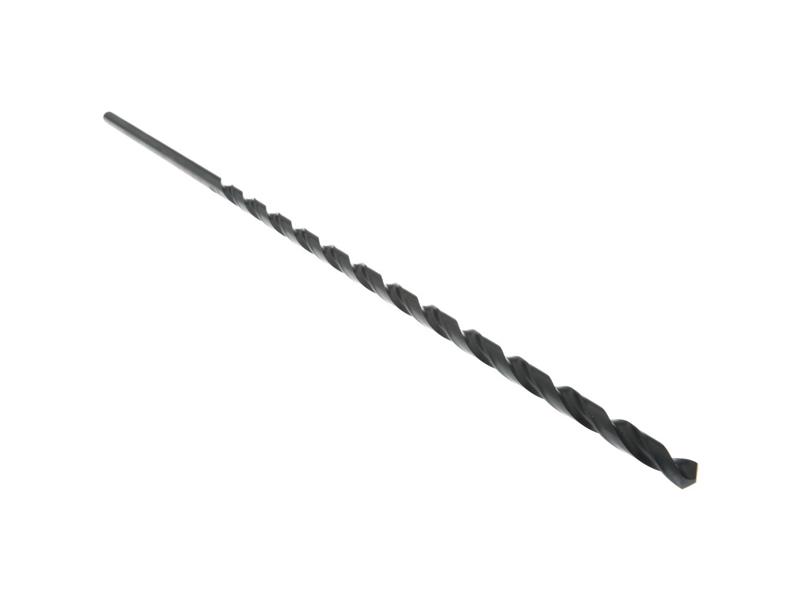 KENNAMETAL 218.34375