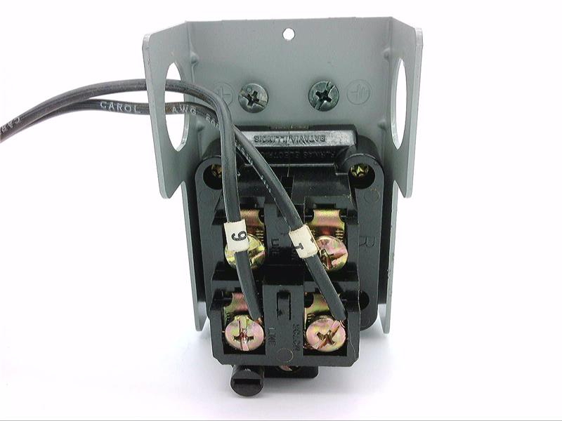 SIEMENS 69WR5