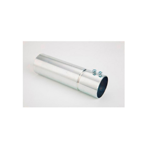 NSI INDUSTRIES EC-200R