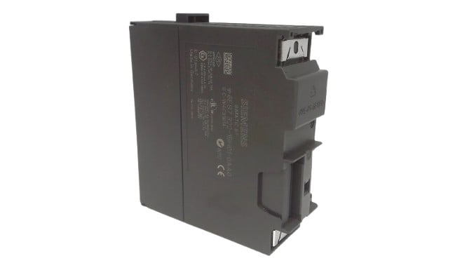 SIEMENS 6ES7322-1BH01-0AA0