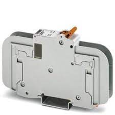 PHOENIX CONTACT TMC 81C 05A