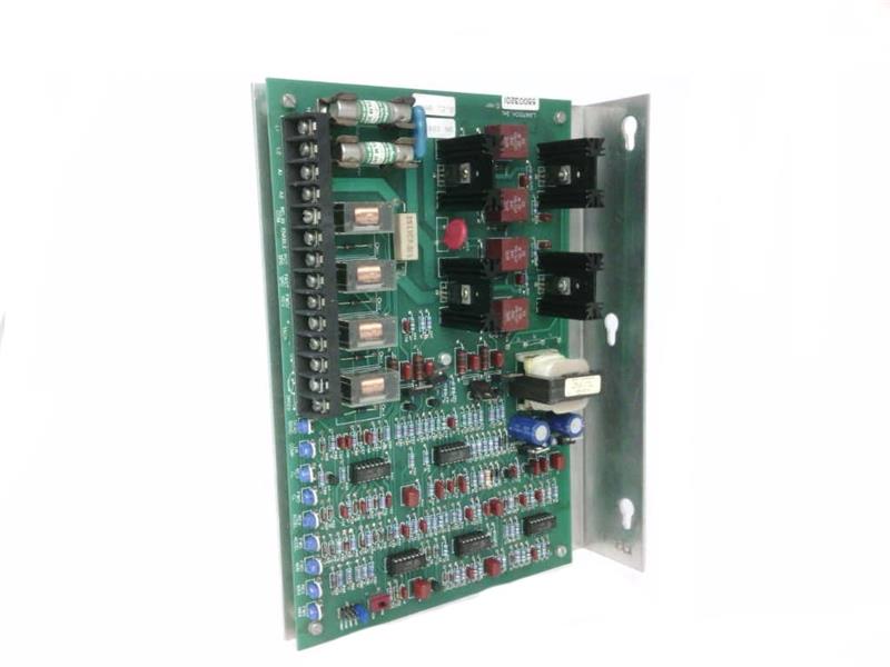 LANTECH 55003201