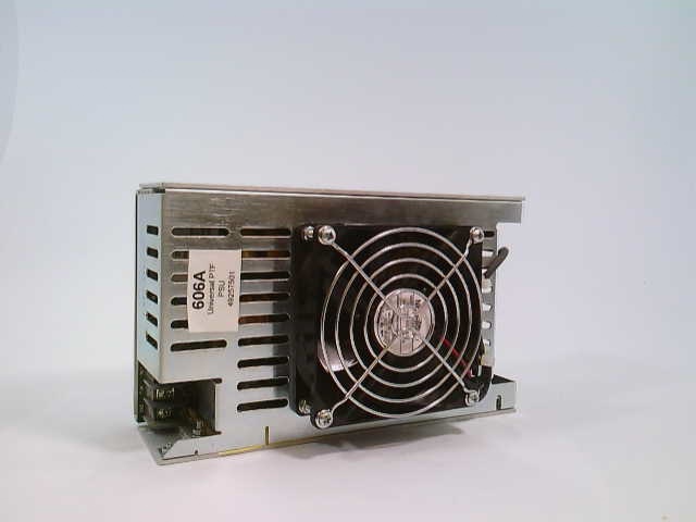 SWITCHING SYSTEMS SDS350-24-C