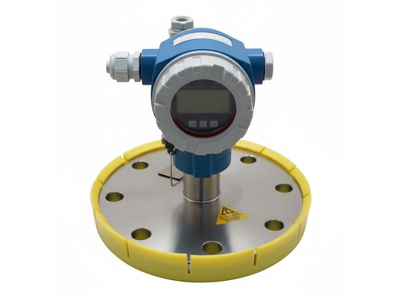 FMB70-ANA1H12CHCAA par ENDRESS & HAUSER