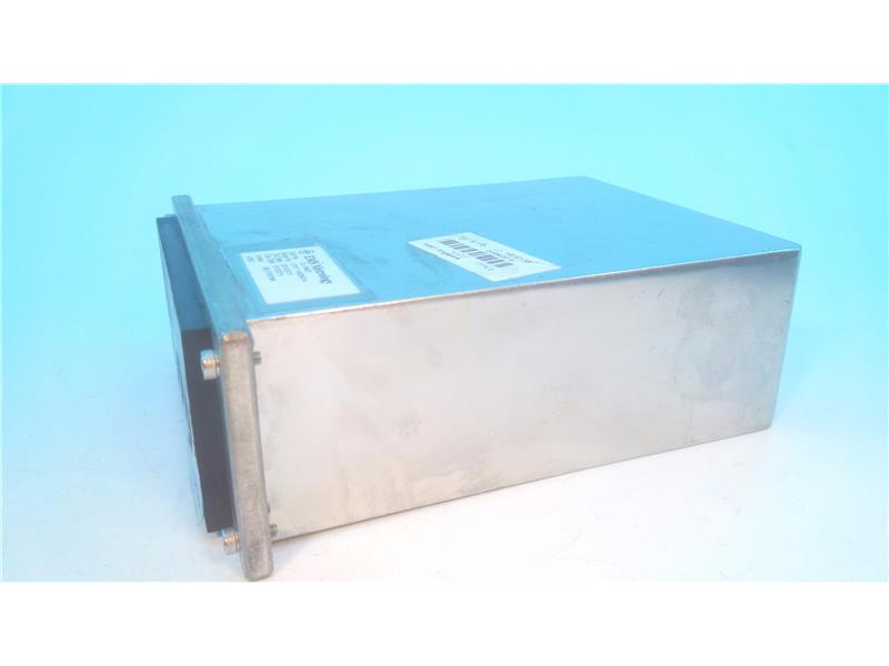 SETECH YA21S-600G 0-10V