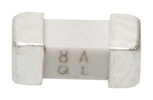 BEL FUSE 0679L5000-01