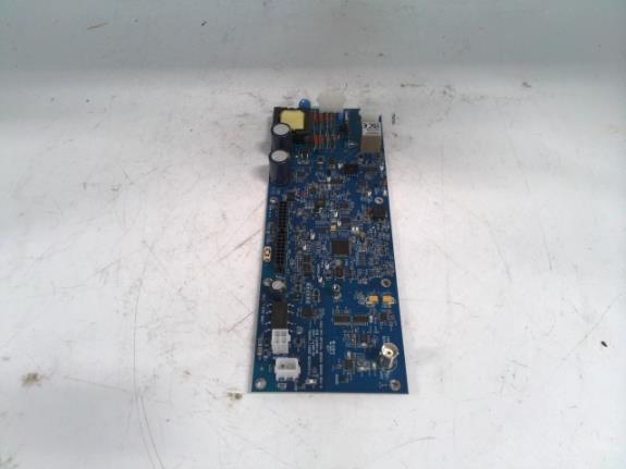 116485-00 par THERMO FISHER SCIENTIFIC