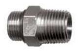 FAIRVIEW FITTINGS S3622-6C