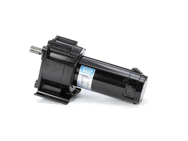 REGAL REXNORD M1125069.00