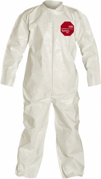 SL120BWHLG001200 by DUPONT