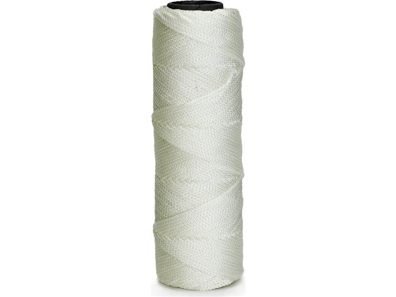 BON TOOL 11-773