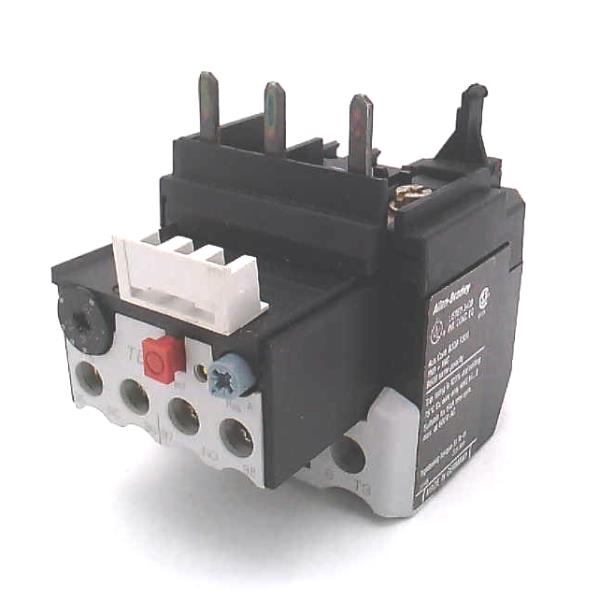 ALLEN BRADLEY 193-TCC30