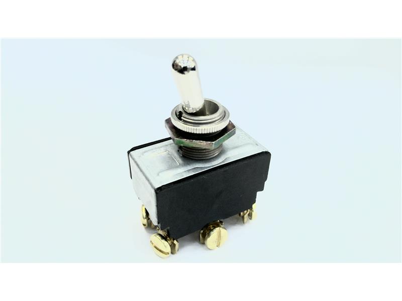 EATON CORPORATION E10T215DS