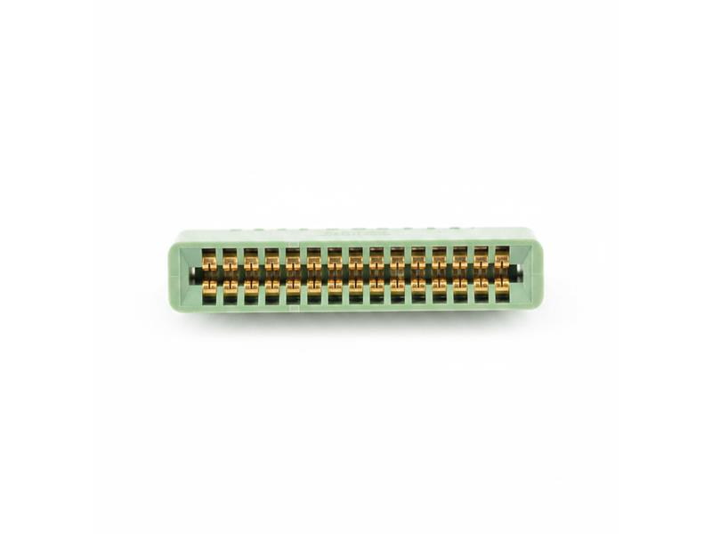 MOLEX L1P5030B66M150