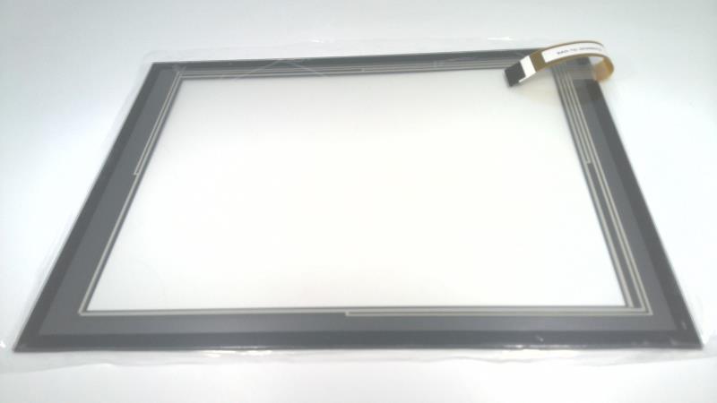 RADWELL RAD-TG-20309072