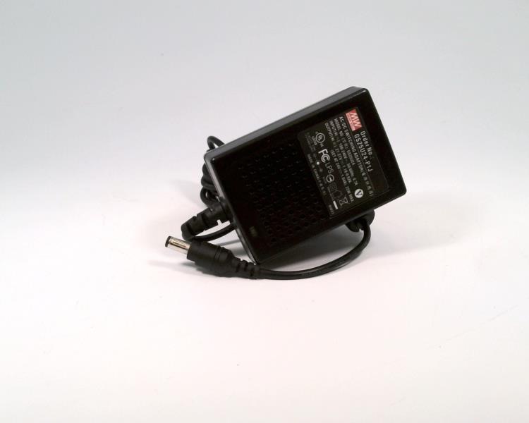 MEAN WELL GS25U24-P1J