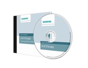 SIEMENS 6AV6610-0AA51-3CU8