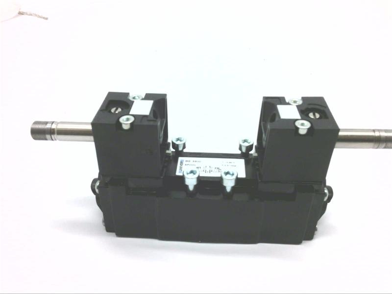 BE-3900 by UNIVER GROUP