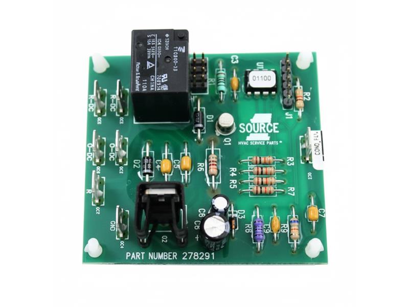 S1-031-09179-000 by JOHNSON CONTROLS