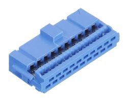 AMPHENOL 10125116-220LF