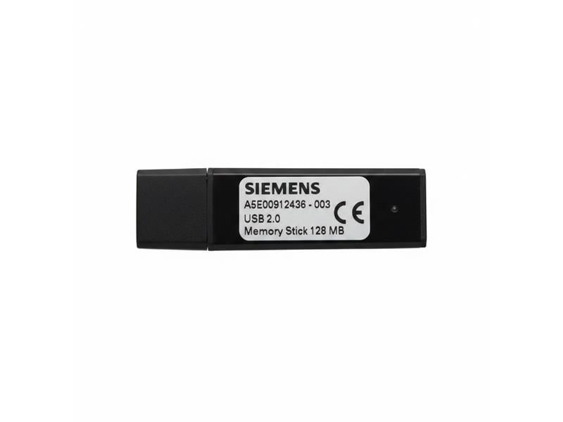 6ES7811-0CC06-0YE5 por SIEMENS