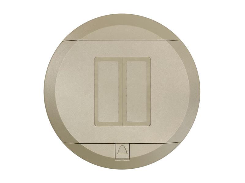 LEVITON PT526-N