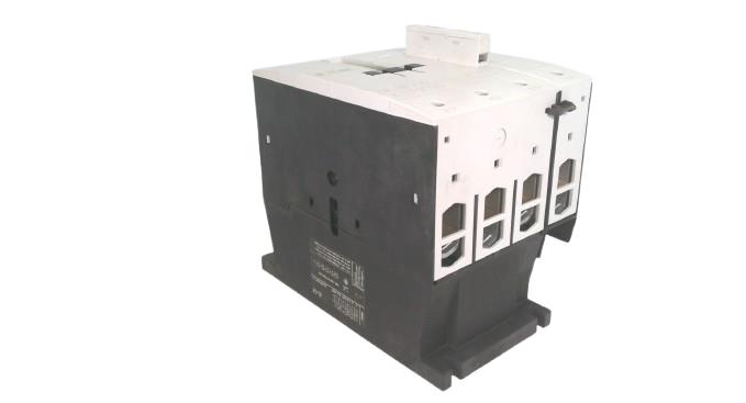 EATON CORPORATION XTCF200G00BD