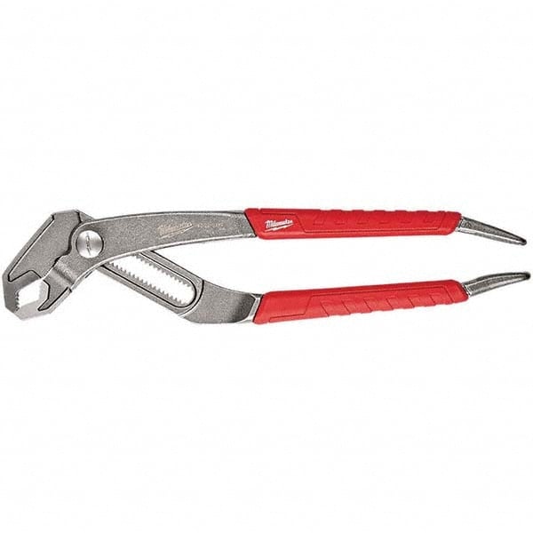 MILWAUKEE POWER TOOLS 48-22-6210