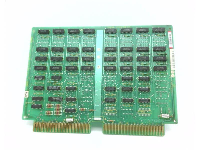 FANUC 44A297065G05