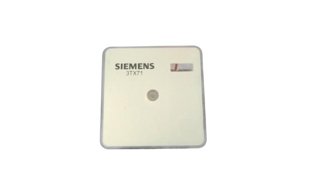 SIEMENS 3TX7115-5DC03C