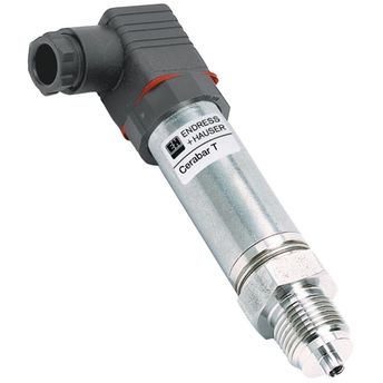 ENDRESS & HAUSER PMP131-A1101A1S