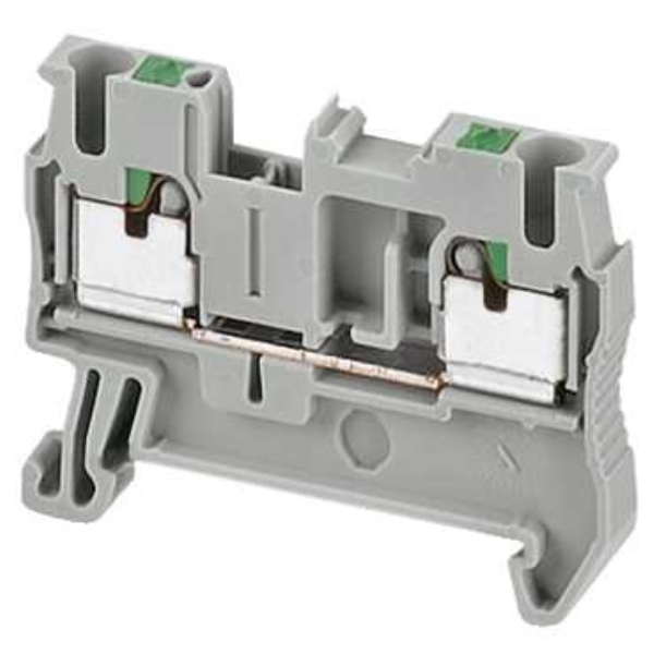 SCHNEIDER ELECTRIC NSYTRP22