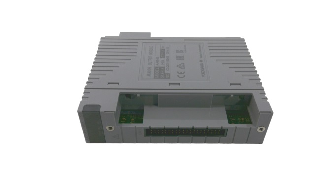 YOKOGAWA AAI143-H53