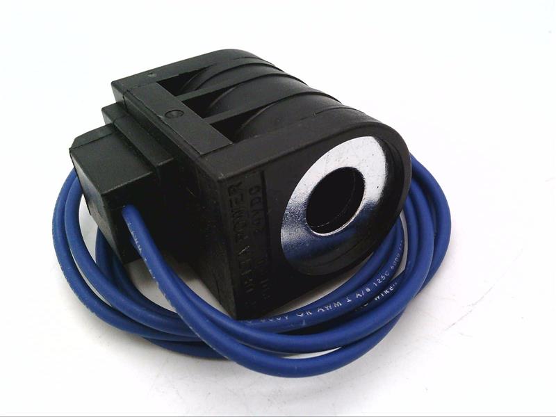 DELTA POWER CO VALVES PDL24-24VDC