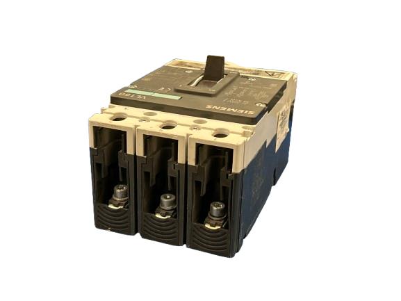 SIEMENS 3VL2706-1CL36-0AA0