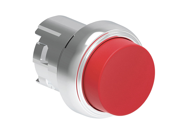 LOVATO LPSB204