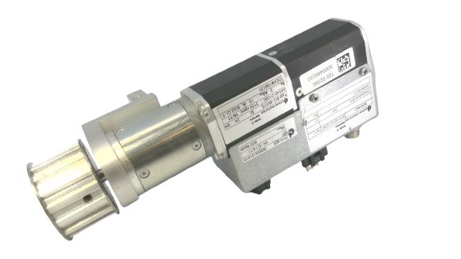 AMETEK BG-45X15