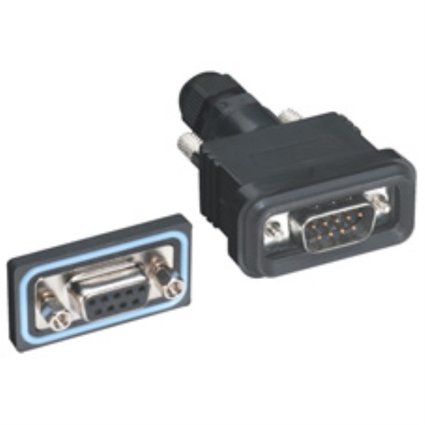 BLACK BOX CORP FAW010