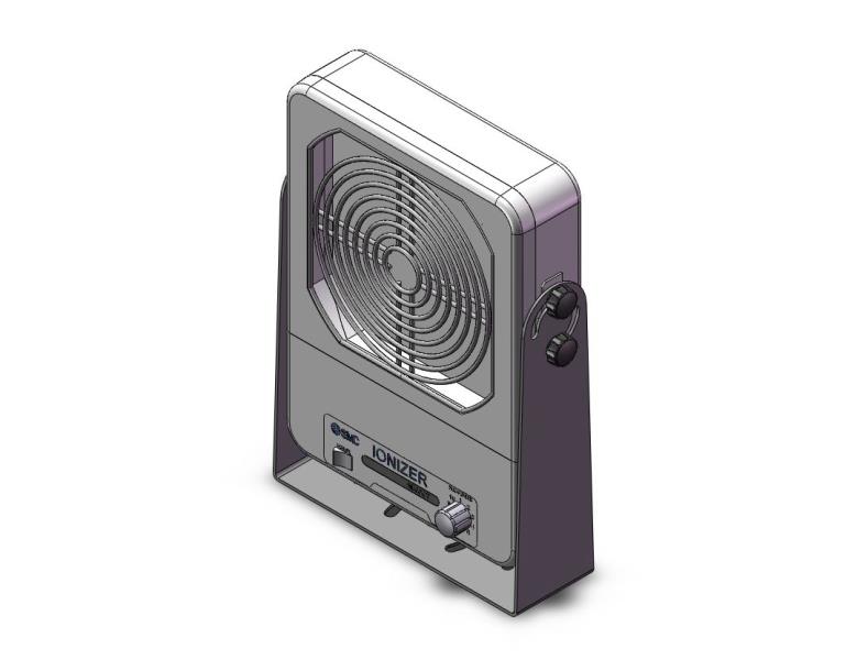 SMC IZF31-P-ZBSU