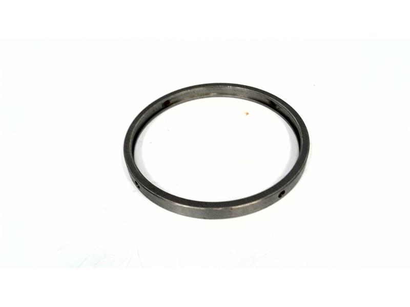 TIMKEN M716649XA