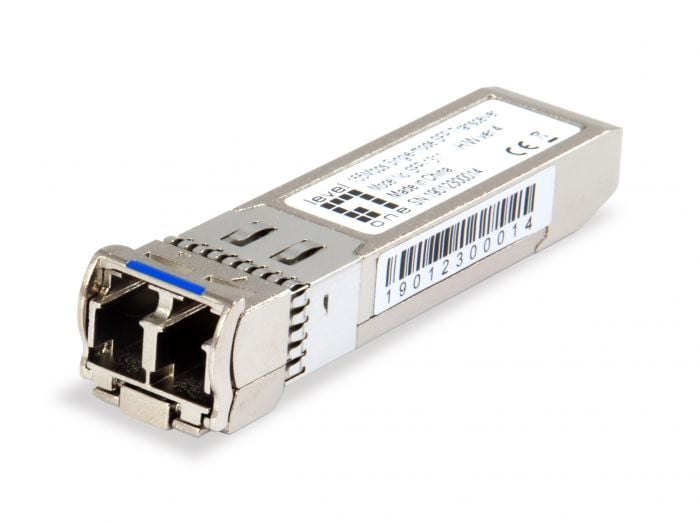 DDC GROUP SFP-1311