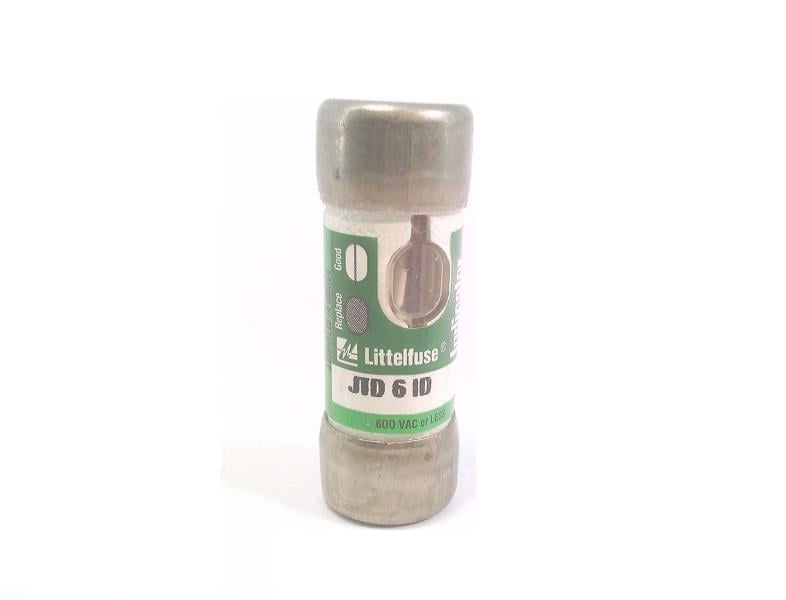 LITTELFUSE JTD006ID