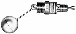 THOMAS PRODUCTS LTD 4100-24228