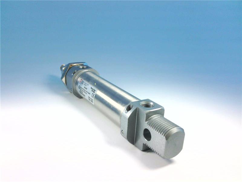 METAL WORK PNEUMATIC 1130250050CP