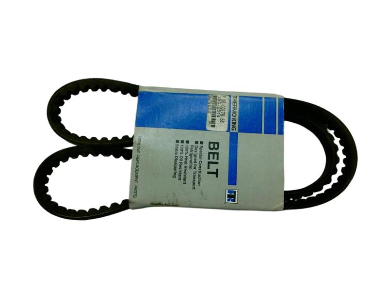 350-2514 par THERMO KING