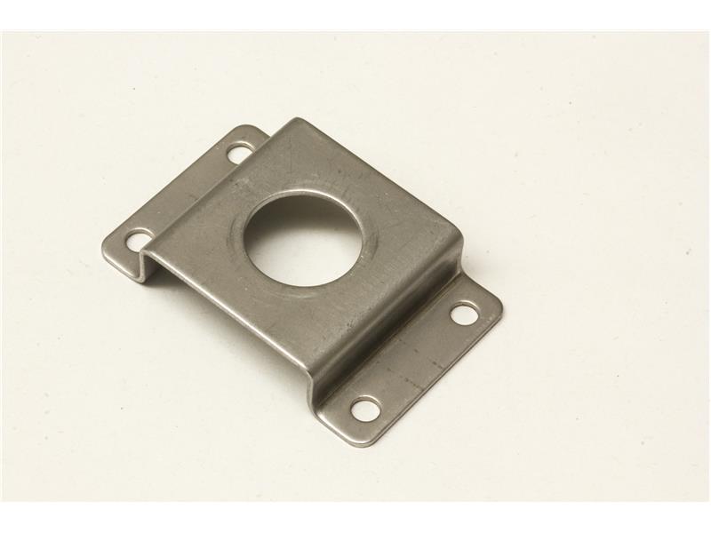 MD MICRO DETECTORS ST 18-V