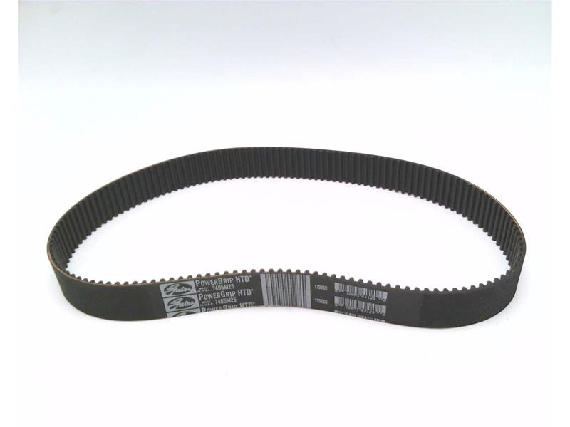 GATES 740-5M-25